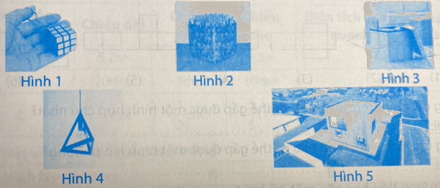 Giải Phần B. Kết nối trang 10 Bài tập phát triển năng lực Toán 5 tập 2 3 1