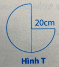 Giải phần B. Kết nối trang 2 bài tập phát triển năng lực Toán 5 tập 2 3 1