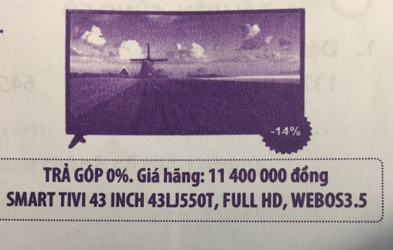 Giải phần C. Vận dụng, phát triển trang 66 Bài tập phát triển năng lực Toán 5 1