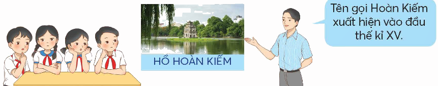 Giây là gì? Thế kỉ là gì? - Toán 4 7