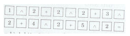 Hoạt động 17 trang 22 Tài liệu dạy – học Toán 7 tập 1 3