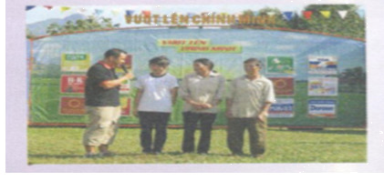 Hoạt động 2 trang 60 Tài liệu dạy – học toán 6 tập 2 1