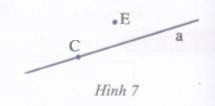 Hoạt động 7 trang 154 Tài liệu dạy – học toán 6 tập 1 1