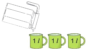 Lít (trang 78, 79) 2