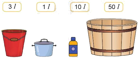 Lít (trang 78, 79) 3 1