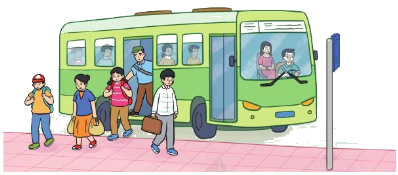 Ôn tập về phép cộng, phép trừ (không nhớ) trong phạm vi 100 4 1