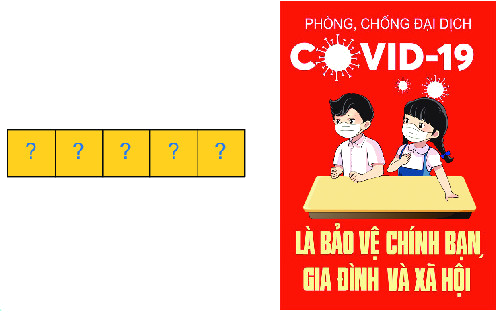 Phép trừ có hiệu bằng 10 2 1