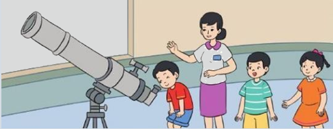 Phép trừ (không nhớ) trong phạm vi 1000 (trang 60) 5 1