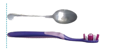Toán lớp 1 trang 113 - Dài hơn, ngắn hơn - SGK Cánh diều 0 1
