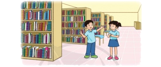 Toán lớp 3 trang 107 - Ôn tập về số và phép tính trong phạm vi 100 000 (tiếp theo) - SGK Cánh diều 4 1