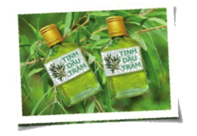 Toán lớp 3 trang 113 - Ôn tập chung - SGK Cánh diều 2 2