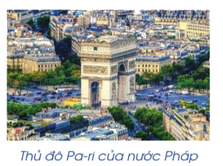 Toán lớp 3 trang 31 - Làm tròn số đến hàng nghìn, hàng chục nghìn - SGK Cánh diều 5 1