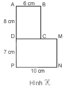 Toán lớp 3 trang 35 - Luyện tập chung - SGK Kết nối tri thức 9 1