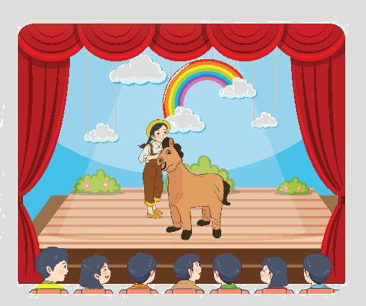 Toán lớp 3 trang 49 - Em làm được những gì - SGK Chân trời sáng tạo 4 1