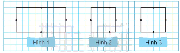 Toán lớp 3 trang 65 - Luyện tập chung - SGK Kết nối tri thức 1