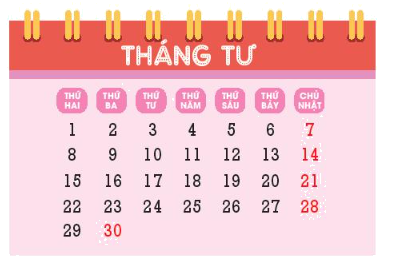 Toán lớp 3 trang 88 - Luyện tập chung - SGK Kết nối tri thức 2