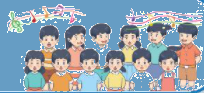 Toán lớp 3 trang 9 - Ôn tập phép cộng, phép trừ - SGK Kết nối tri thức 3 1