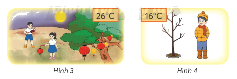 Toán lớp 3 trang 92 - Ôn tập hình học và đo lường - SGK Chân trời sáng tạo 6 2