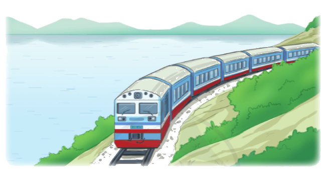 Toán lớp 3 trang 95 - Bảng số liệu thống kê - SGK Cánh diều 3 1