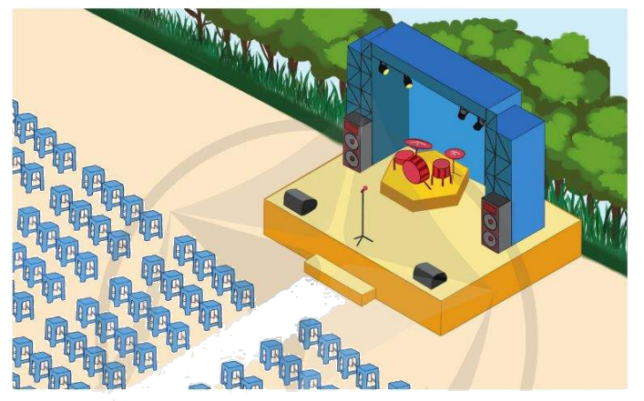 Toán lớp 4 trang 100 - Bài 45: Luyện tập - SGK Cánh diều 3 1