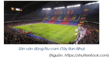 Toán lớp 4 trang 14 - Bài 5: Các số trong phạm vi 1 000 000 (tiếp theo) - SGK Cánh diều 5 1