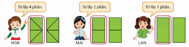 Toán lớp 4 trang 17 - Bài 98: Luyện tập - SGK Mình Minh 3 1