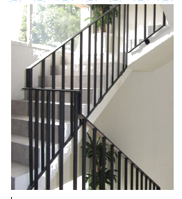 Toán lớp 4 trang 30 - Bài 65: Hình bình hành - SGK Cánh diều 4 1