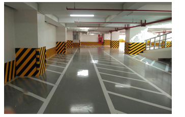 Toán lớp 4 trang 30 - Bài 65: Hình bình hành - SGK Cánh diều 4 2
