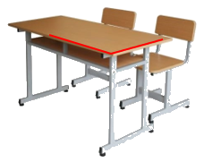Toán lớp 4 trang 31 - Bài 9: Luyện tập chung - SGK Kết nối tri thức 3 1