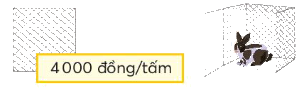 Toán lớp 4 trang 35 - Bài 15: Em làm được những gì - SGK Chân trời sáng tạo 4 1