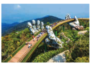 Toán lớp 4 trang 35 - Bài 57: Mi-li-mét vuông - SGK Chân trời sáng tạo 3 1