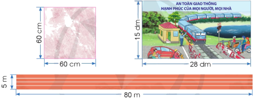 Toán lớp 4 trang 40 - Bài 70: Luyện tập chung - SGK Cánh diều 1 1