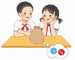 Toán lớp 4 trang 43 - Bài 18: Số lần lặp lại của một sự kiện - SGK Chân trời sáng tạo 3
