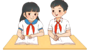 Toán lớp 4 trang 45 - Bài 19: Tìm số trung bình cộng - SGK Chân trời sáng tạo 2 1