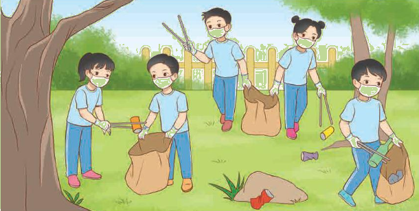 Toán lớp 4 trang 45 - Bài 19: Tìm số trung bình cộng - SGK Chân trời sáng tạo 4 1