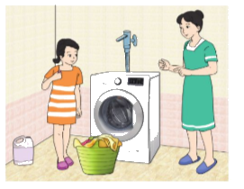 Toán lớp 4 trang 63 - Bài 81: Luyện tập - SGK Cánh diều 5 1