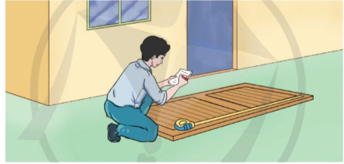 Toán lớp 4 trang 63 - Bài 81: Luyện tập - SGK Cánh diều 6 1