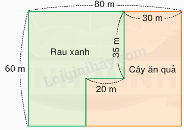Toán lớp 4 trang 64 - Bài 137: Luyện tập chung - SGK Bình Minh 2 1