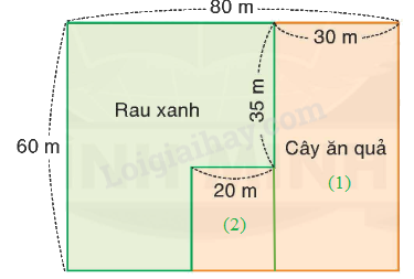 Toán lớp 4 trang 64 - Bài 137: Luyện tập chung - SGK Bình Minh 2 2