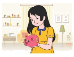 Toán lớp 4 trang 68 - Bài 83: Luyện tập - SGK Cánh diều 2 1