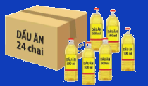 Toán lớp 4 trang 72 - Bài 61. Luyện tập - SGK Bình Minh 3 1