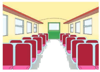 Toán lớp 4 trang 72 - Bài 78: Ôn tập số tự nhiên và các phép tính - SGK Chân trời sáng tạo 12 1
