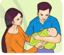 Toán lớp 4 trang 73 - Bài 29: Tìm hai số khi biết tổng và hiệu của hai số đó - SGK Cánh diều 2 1