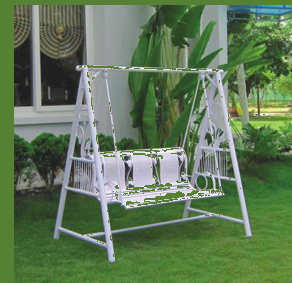 Toán lớp 4 trang 74 - Bài 33: Em làm được những gì - SGK Chân trời sáng tạo 4 2