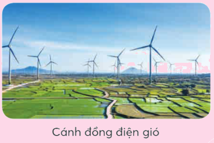Toán lớp 4 trang 74 - Bài 33: Em làm được những gì - SGK Chân trời sáng tạo 6 1