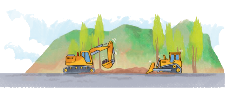 Toán lớp 4 trang 74 - Bài 60: Phép cộng phân số - SGK Kết nối tri thức 10 1