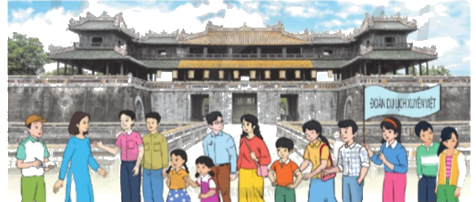 Toán lớp 4 trang 76 - Bài 87: Dãy số liệu thống kê - SGK Cánh diều 4 2