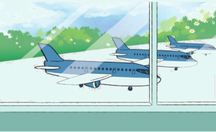 Toán lớp 4 trang 78 - Bài 32: Nhân với số có hai chữ số - SGK Cánh diều 4 1