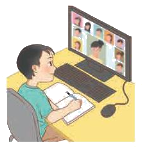 Toán lớp 4 trang 78 - Bài 35: Thế kỉ - SGK Chân trời sáng tạo 7 1
