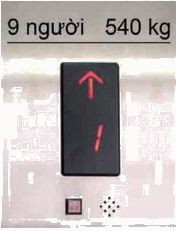 Toán lớp 4 trang 80 - Bài 36: Yến, tạ, tấn - SGK Chân trời sáng tạo 6 1